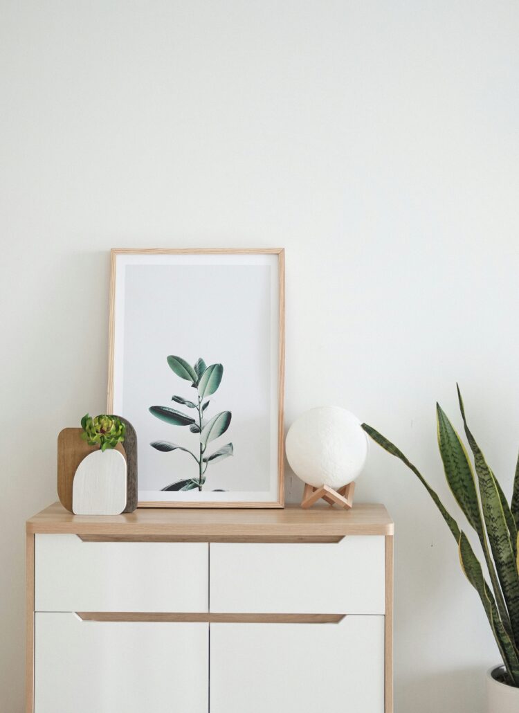7 Items I DEEPLY Regret Buying For My First Apartment (+What To Buy Instead).